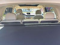 gebraucht Audi Q7 e-tron hybrid 3,0 TDI quattro Tiptronic