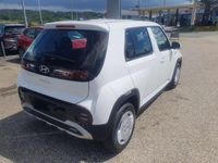 gebraucht Hyundai Inster Smart Line 49kWh r5s42-P1-O1