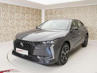 gebraucht DS Automobiles DS4