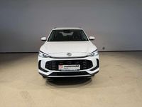 gebraucht MG ZS 1.5 Hybrid+ Comfort *TAGESZULASSUNG* *GRATIS WI...