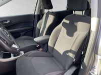 gebraucht Jeep Compass 14 MultiAir2 FWD Sport