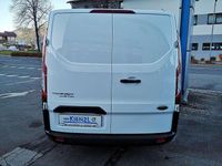 gebraucht Ford Transit Custom Kasten 2,0 L1H1 260