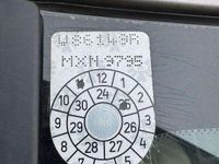 Gebraucht Volvo S80 Kinetic 163 PS (119 kW) 2006 Limousine