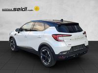 gebraucht Mitsubishi ASX 16 MPI HEV Diamond !143PS Systemleistung!