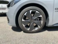 gebraucht Cupra Born 60/63 e-Boost 170kW/231PS