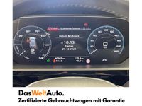 gebraucht Audi e-tron 50 quattro 230 kW