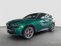gebraucht Alfa Romeo Tonale Veloce