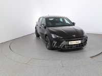 gebraucht Cupra Leon 1.5 TSI 150 PS ACT