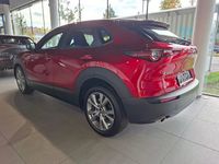 gebraucht Mazda CX-30 e-Skyactive G140 Centre-Line Aut. AUTO STAHL WIEN 21
