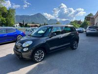 gebraucht Fiat 500L Pop Star (330)