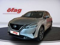 gebraucht Nissan Qashqai Tekna1.3 DIG-T MHEV