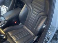 Gebraucht BMW 320 M Sport 190 PS (139 kW) 2023 Grau Kombi