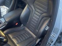 gebraucht BMW 320 320 d xDrive Touring M Sport Aut.