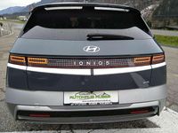 gebraucht Hyundai Ioniq 5 Prestige Line 84kWh 4WD WP V2L SMARTS
