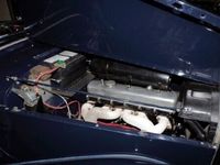 gebraucht Jaguar MK V Zu verkaufen:in Top Zustand mit 2 Jahren Gewährleistung