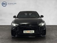gebraucht Audi Q8 50 TDI quattro