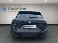 gebraucht BMW iX ixDrive45