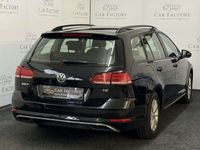 gebraucht VW Golf VII 