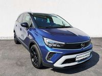 gebraucht Opel Crossland 1,5 CDTI GS-Line+ Aut.