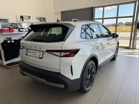 gebraucht Skoda Elroq 50