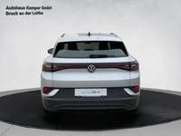 gebraucht VW ID4 Pro 128 kW