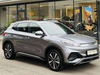 gebraucht BYD Atto 3 Comfort