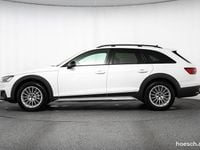 gebraucht Audi A4 Allroad quattro TDI BLACK MATRIX 360° STHZ++