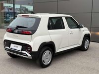 gebraucht Hyundai Inster InsterSmart Line 49kWh