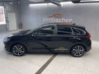 gebraucht Hyundai i30 - PD Edition 30 Plus 1,0 TGDi c2bx1