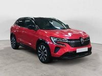 Gebraucht Renault Austral Techno 131 PS (96 kW) 2025 SUV