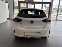 gebraucht Opel Corsa 1,2 Edition, Parkpilotsystem hinten Rückfahrkamera, Navi, Sitzheizung