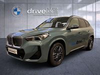 gebraucht BMW iX1 eDrive20