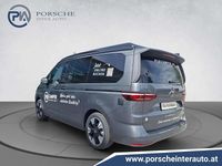 gebraucht VW California T6 VW T6 Ocean eHybrid 180 kW 4M