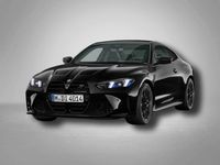 Gebraucht BMW M4 Competition Edition 530 PS (389 kW) 2025 Coupé
