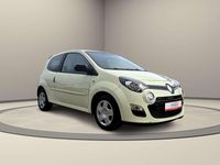 gebraucht Renault Twingo Dynamique