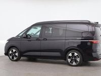 gebraucht VW California Beach Camper eHyb. 180 kW 4M