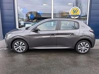 gebraucht Peugeot 208 Active Pack PureTech 100 S&S
