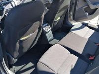 gebraucht Skoda Octavia Octavia 2,0 Elegance TDI Green tec DSG Elegance