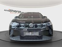 gebraucht VW ID.4 Pro 210 kW Business