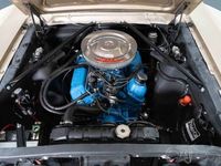 gebraucht Ford Mustang Cabriolet | Umfangreich restauriert | Sehr guter Zustand | 1966