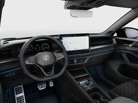 gebraucht VW Tayron Sport TDI 4MOTION DSG