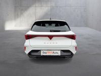 gebraucht Cupra Leon SP Kombi 1.5 eTSI DSG