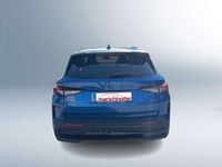 gebraucht Skoda Elroq Sportline 85