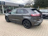gebraucht Ford Edge 2,0 EcoBlue SCR 4x4 ST-Line Aut.