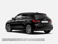 gebraucht Audi A1 Sportback 25 TFSI intense