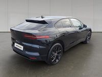 gebraucht Jaguar I-Pace Austria Edition EV320 AWD