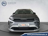 gebraucht Skoda Enyaq iV 85x