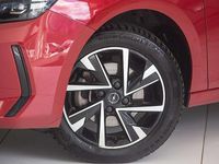 gebraucht Opel Corsa 12 Direct Injection Turbo Euro 6.4 GS