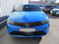 Neu Opel Astra Business Edition 146 PS (107 kW) 2025 Kombi