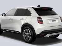 gebraucht Fiat 600 600 BE Signature BEV